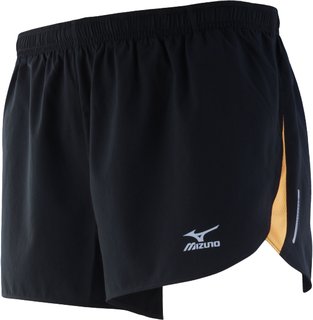 Mizuno PERFORMANCE SPLIT Short 67RM200-95