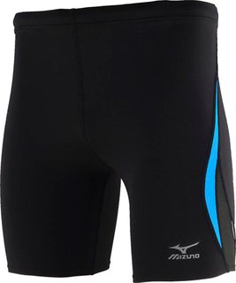 MIZUNO PERFORMANCE MID LEG TIGHT