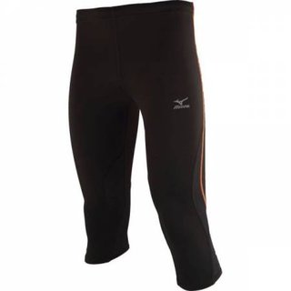 MIZUNO PREMIUM 3/4 TIGHT