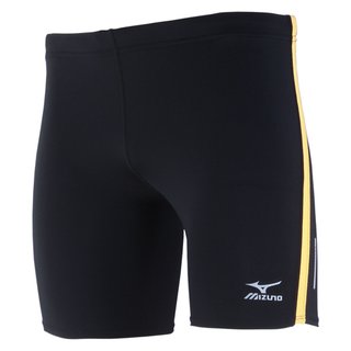 Mizuno Performance Mid Leg Tight 67RT200-95