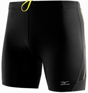 MIZUNO DryLite® Premium Mid Tights 67RT340-94