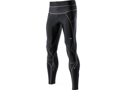 Тайтсы Mizuno BIOGEAR BG5000 LONG TIGHTS 67RT351-90