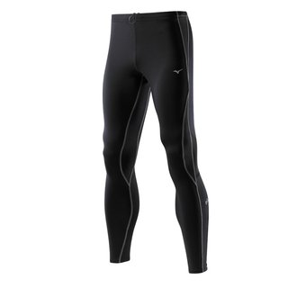 Mizuno BIOGEAR BG3000 LONG TIGHTS 67RT352-90