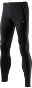 Тайтсы Mizuno BIOGEAR BG1000 LONG TIGHTS 67RT353-90