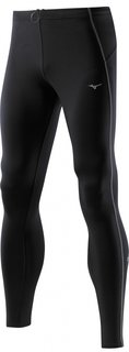 Тайтсы Mizuno BIOGEAR BG1000 LONG TIGHTS 67RT353-90