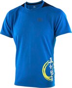 Мужская футболка MIZUNO PERFORMANCE TRAD TEE 67TF110-22