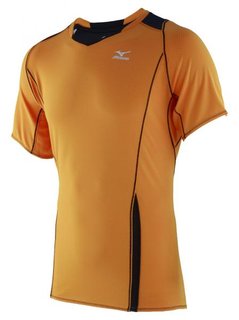 Mizuno PERFORMANCE TEE 67TF200-50