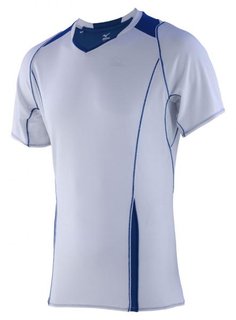 Mizuno PERFORMANCE TEE 67TF200-71