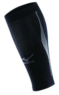Mizuno COMPRESSION SUPPORTER 67XUU303-90