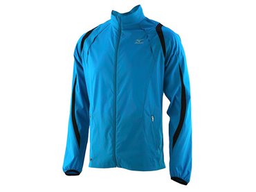 Mizuno Windbreak Jacket 67WS160-20