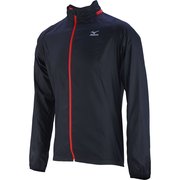 Ветровка для бега Mizuno Premium Light weight Jacket 67WS220-09