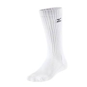 Волейбольные гольфы MIZUNO VOLLEY SOCKS LONG 67XUU7161-71