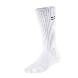 Волейбольные гольфы MIZUNO VOLLEY SOCKS LONG 67XUU7161-71