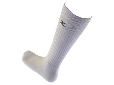 Mizuno 67XUU716-01