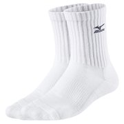 Носки MIZUNO VOLLEY SOCKS MEDIUM (1 PIECE/PAIR) 67XUU7151-71