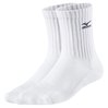 Носки MIZUNO VOLLEY SOCKS MEDIUM (1 PIECE/PAIR) 67XUU7151-71-SALE