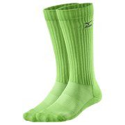 Mizuno Volley Socks Long 67XUU7161-35