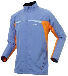 Asics CENTAURI JACKET 681400 0746