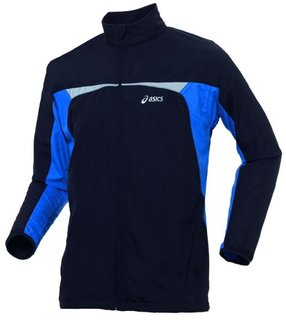 Asics CENTAURI JACKET 681400 0900