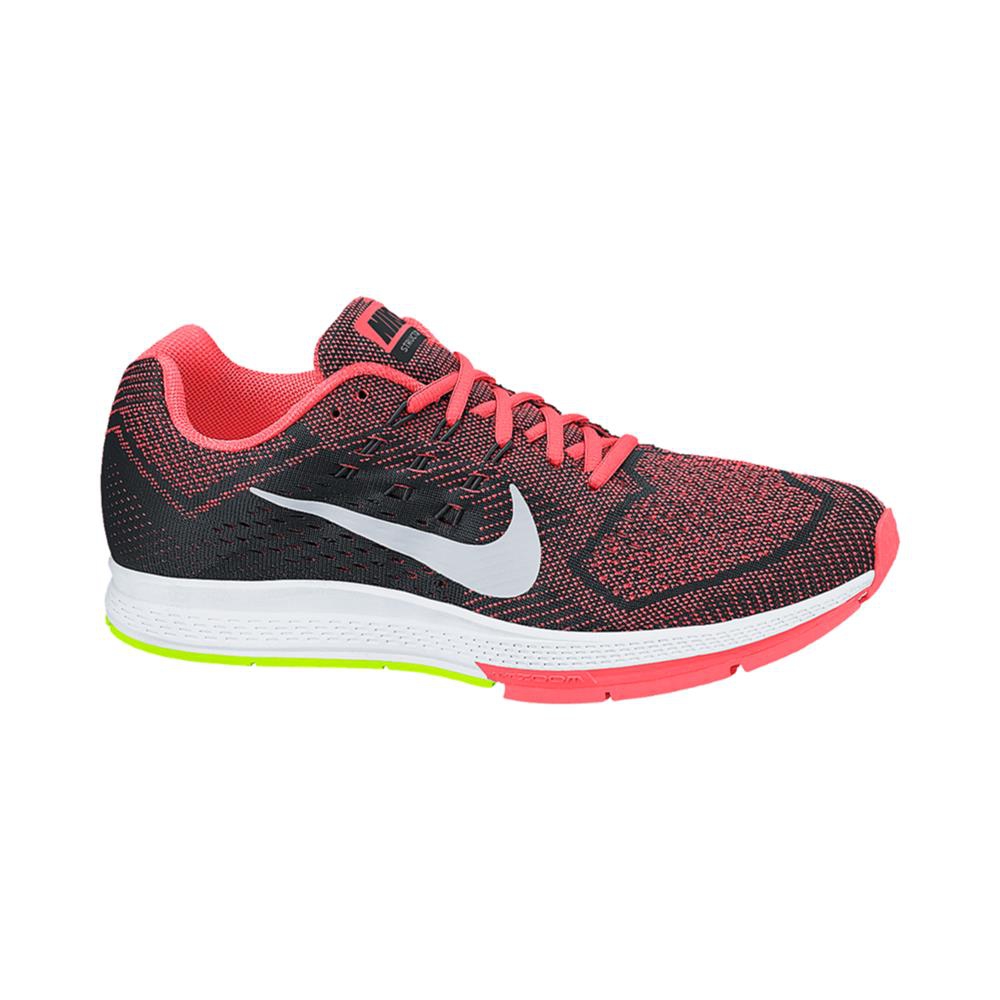 Nike Air Zoom Structure 18 683731 802 www.stylesport.ru