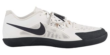 Обувь для метания NIKE Zoom Rival SD 2 685134-001