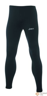 ASICS HERMES WINTERTIGHT 691943 0900