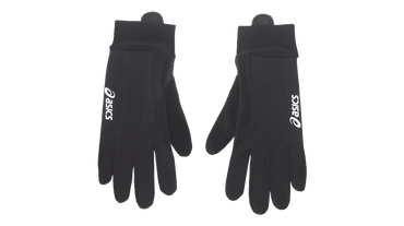 ASICS PFM  GLOVES 692532 0900