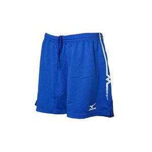MIZUNO GAME SHORTS ATLANTIC z59rm950-22