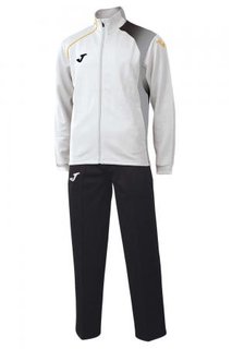 Joma PICASHO 4 7000.12.002