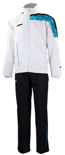 Joma PICASHO 3 7005.10.10