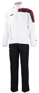 Joma PICASHO 3 7005.10.11