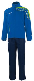 Joma PICASHO 3 7005.10.35