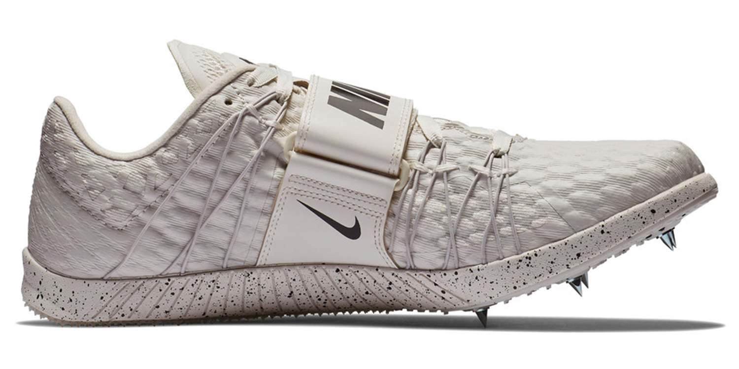 Nike tj elite outlet
