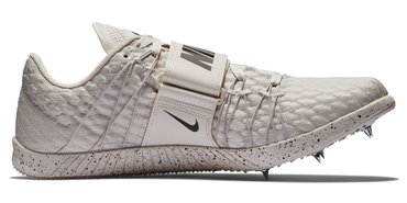 Шиповки Nike TJ Elite 705394-001