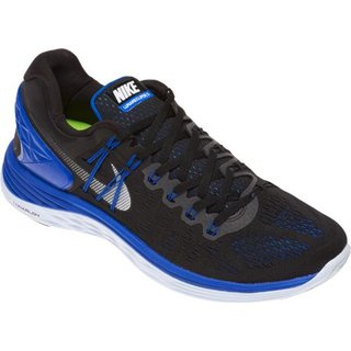 NIKE LUNAR ECLIPSE 5 705396-004