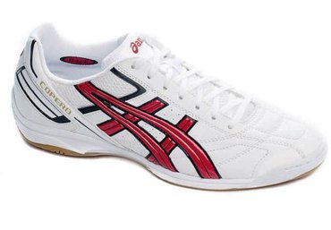 ASICS COPERO S P014Y 0129
