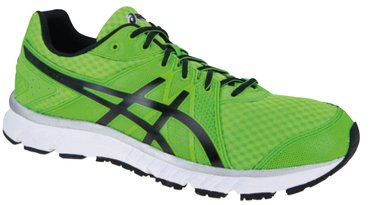 ASICS GEL-VOLT33 2 T320N 7090