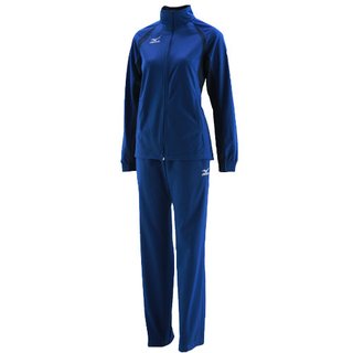 Mizuno KNITTED TRACKSUIT 211 (WOMEN) 70KK211-23