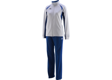 Mizuno KNITTED TRACKSUIT 211 (WOMEN) 70KK211-71