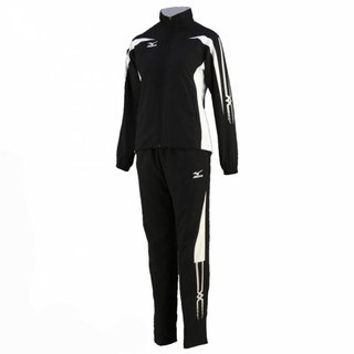 Женский спортивный костюм Mizuno TRACKSUIT STARDOM (WOMEN) 70WW051-09-S