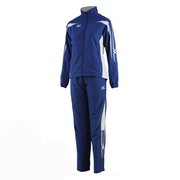 Женский спортивный костюм Mizuno TRACKSUIT STARDOM (WOMEN) 70WW051-22