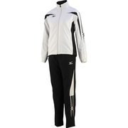 Mizuno TRACKSUIT STARDOM (WOMEN) 70WW051-70