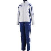 Mizuno TRACKSUIT STARDOM (WOMEN) 70WW051-71