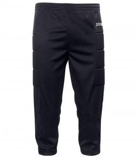 Joma REINA III 712/101