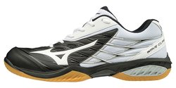 Кроссовки для бадминтона Mizuno Wave Claw 71GA1910-01