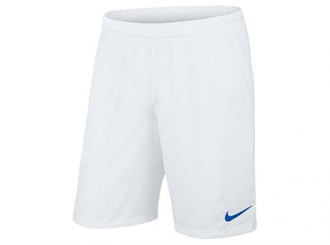 NIKE LASER WOVEN III SHORT NB 725901-101
