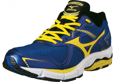 Mizuno WAVE ULTIMA 5 08KN358-45