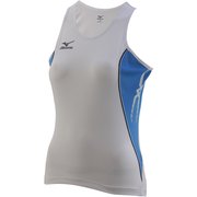 Майка MIZUNO Women's Singlet 211 (Women) 72HW211-01