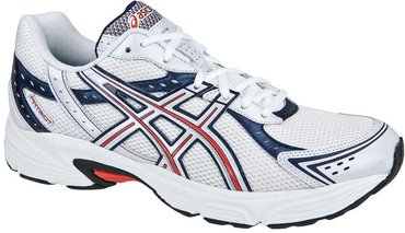 ASICS PATRIOT T0G1N 0102