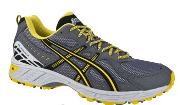 ASICS GEL-ENDURO 8 T2E0N 7390